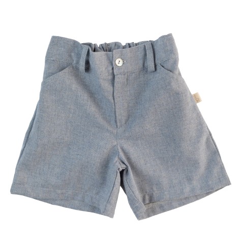 Cal��es Riverside - Image product