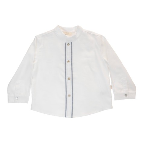 Camisa Riverside - Image product