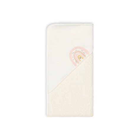 Cape De Bain Rainbow - Image product