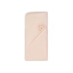 Peach Pink