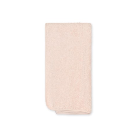Asciugamano Da Bagno Rainbow