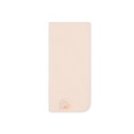 Peach Pink