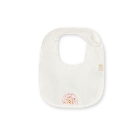 Babero Rainbow - Image product