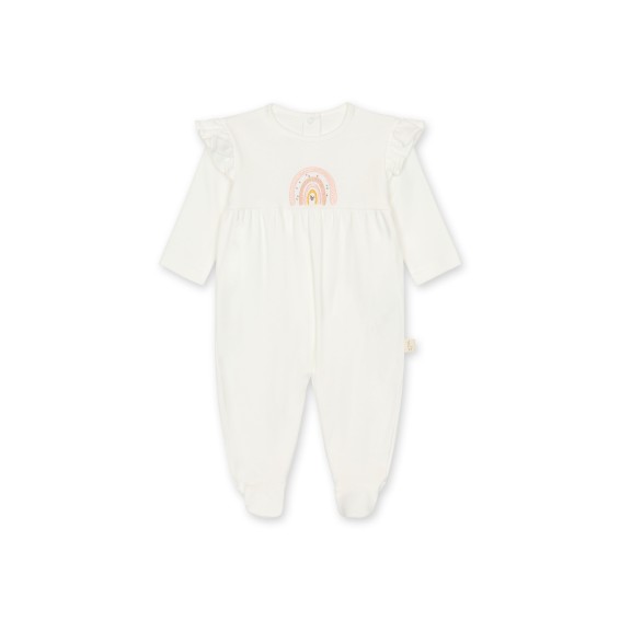 Tutina Rainbow
