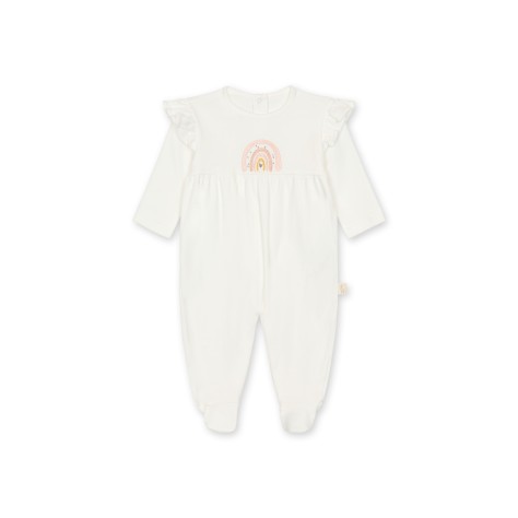 Babygrow Rainbow - Image product