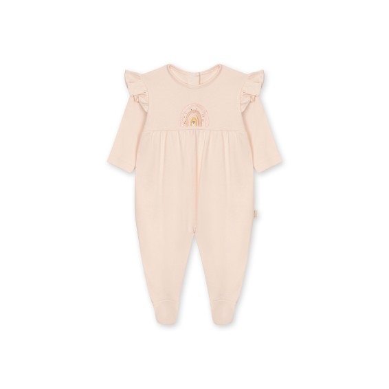 Tutina Rainbow