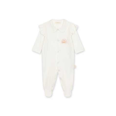 Tutina Rainbow - Image product