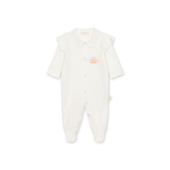Tutina Rainbow