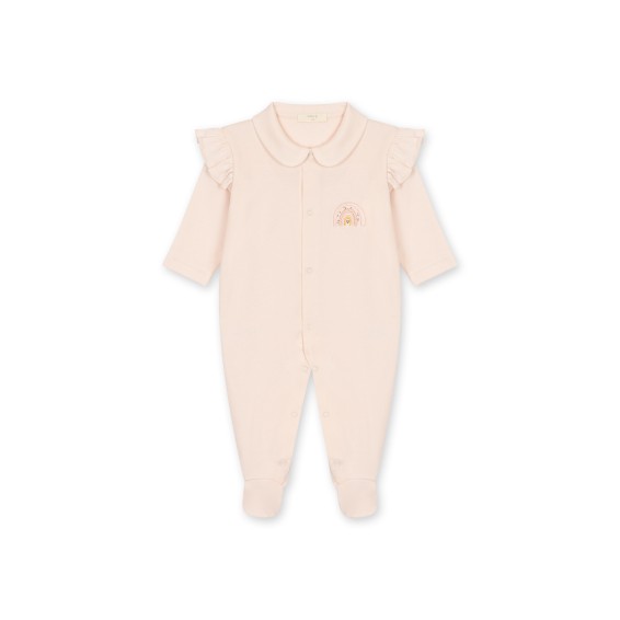 Tutina Rainbow
