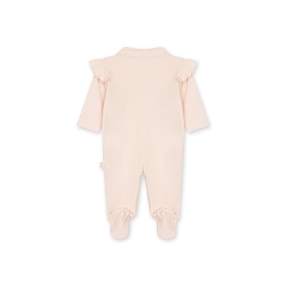 Tutina Rainbow