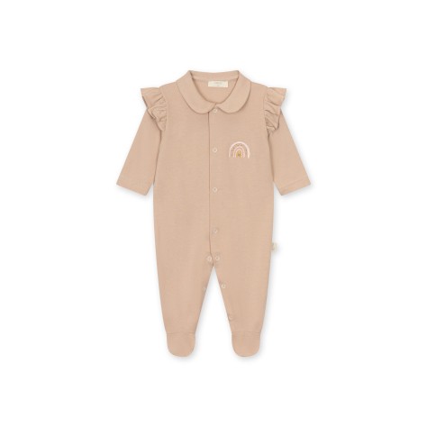 Pijama Rainbow - Image product