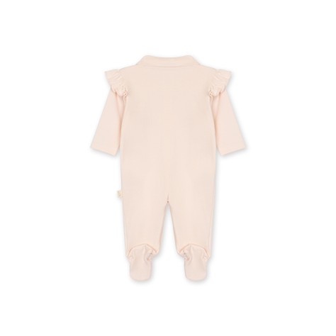 Babygrow Rainbow