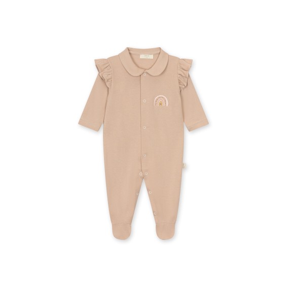 Tutina Rainbow