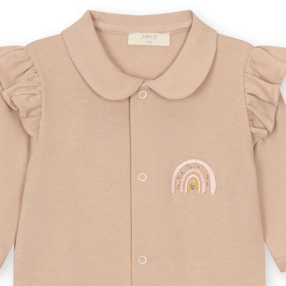 Tutina Rainbow