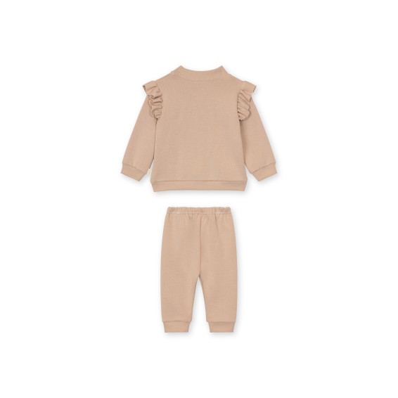 Ch�ndal Rainbow