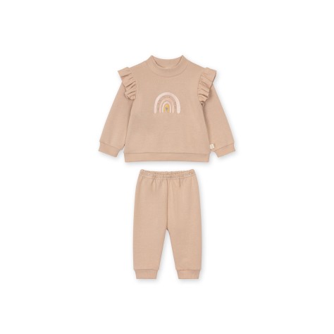 Ch�ndal Rainbow - Image product