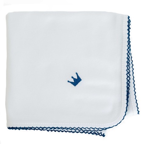 Lange Little Royals - Image product