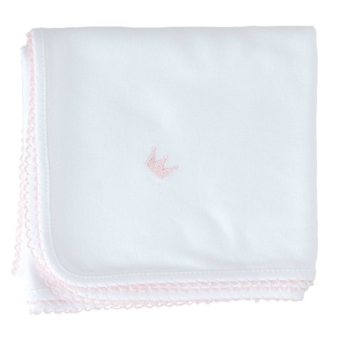 Fralda Little Royals - Image product