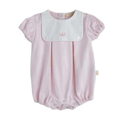 Fofo Little Royals - Image product
