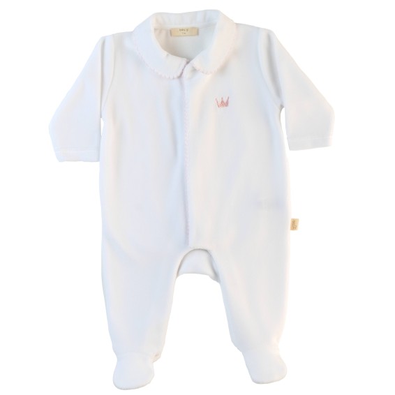 Tutina Little Royals