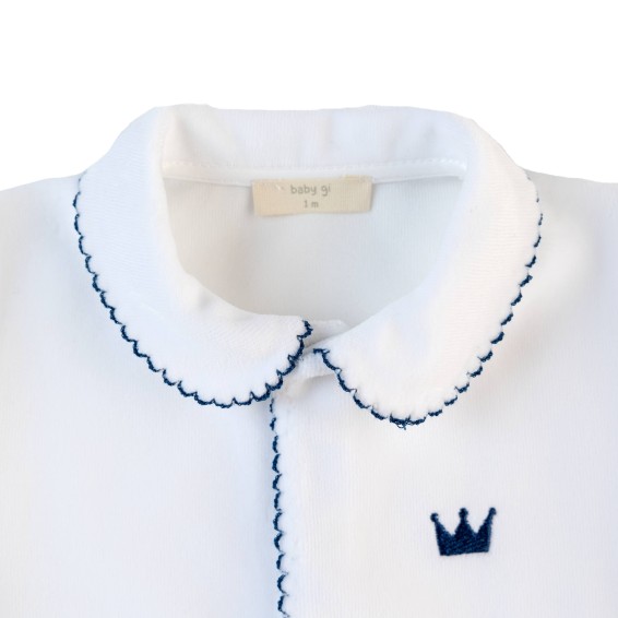Tutina Little Royals