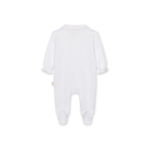 Little Royals Babygrow