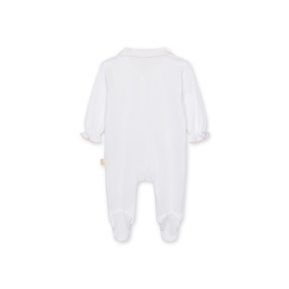 Tutina Little Royals