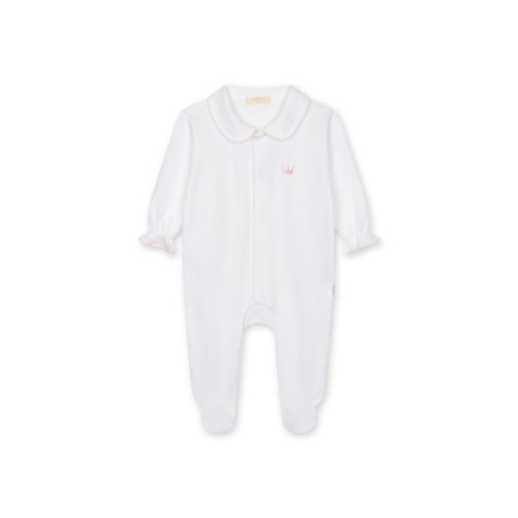 Tutina Little Royals - Image product