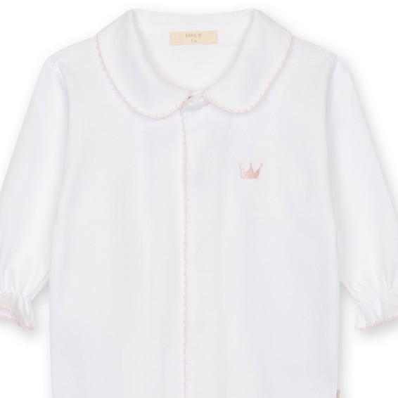 Tutina Little Royals