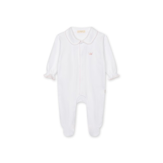 Tutina Little Royals