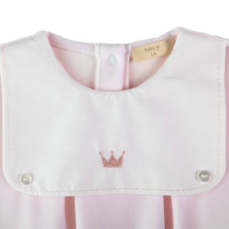 Tutina Little Royals