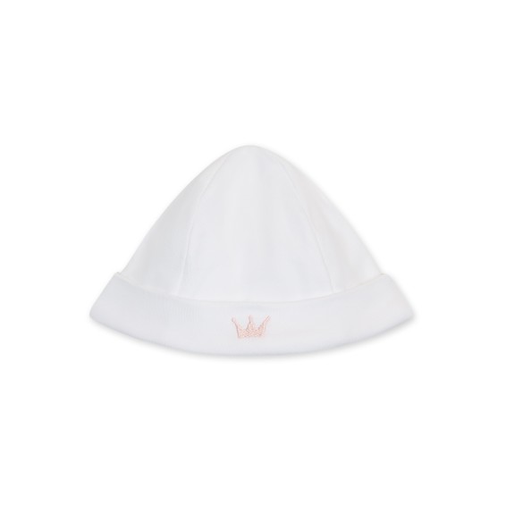 Cappellino Little Royals