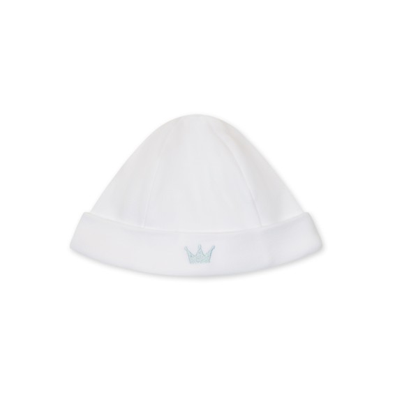 Cappellino Little Royals