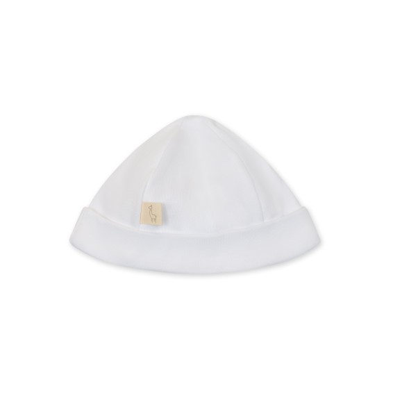 Cappellino Little Royals