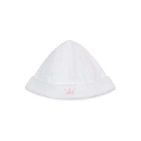 Little Royals Beanie - Image product