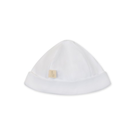 Gorrito Little Royals