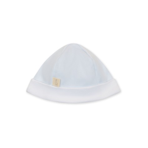 Little Royals Beanie
