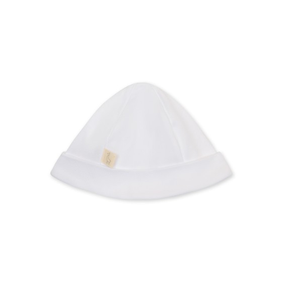 Cappellino Little Royals