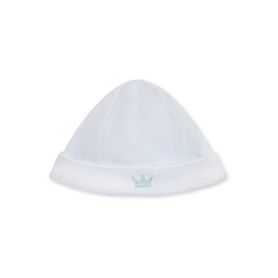 Cappellino Little Royals