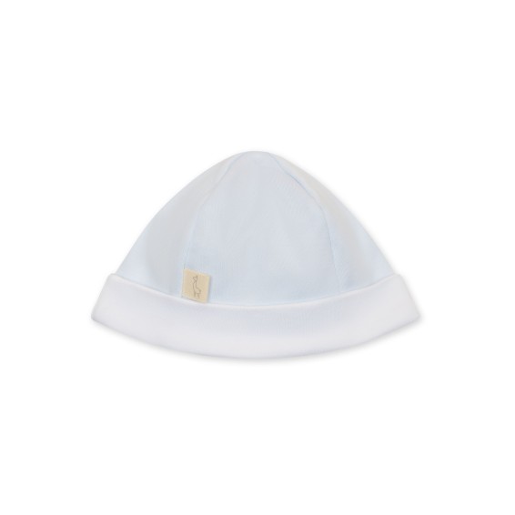 Cappellino Little Royals
