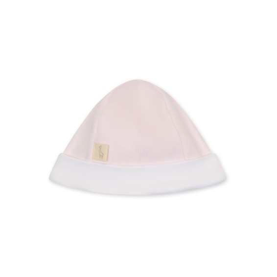 Little Royals Beanie