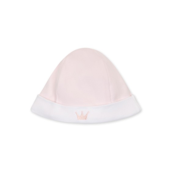Little Royals Beanie