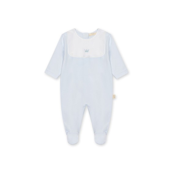 Pijama Little Royals