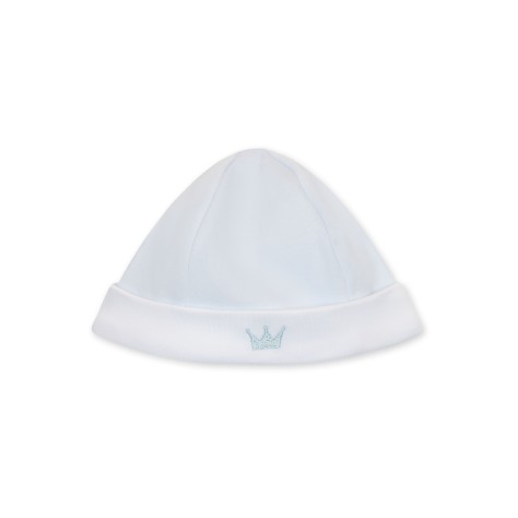 Little Royals Beanie - Image product