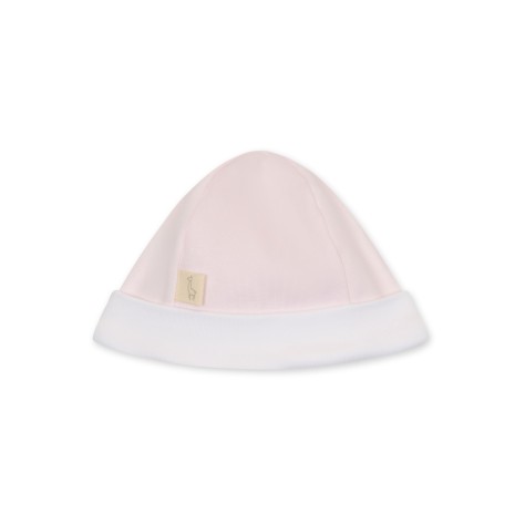 Bonnet Little Royals