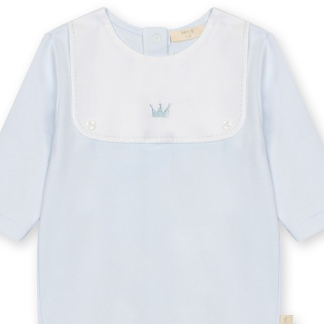 Tutina Little Royals