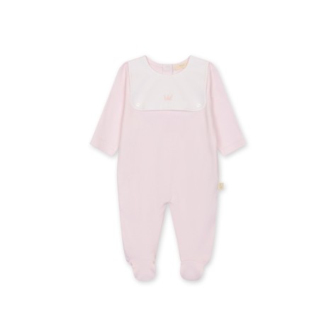 Little Royals Babygrow - Image product