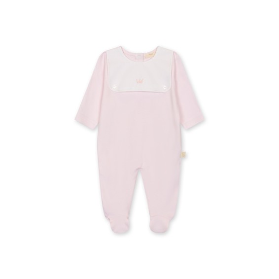 Tutina Little Royals