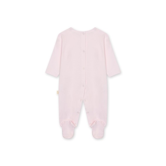Tutina Little Royals