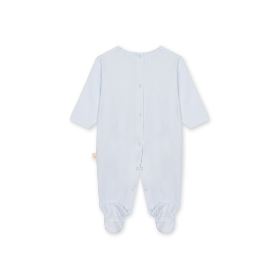 Pijama Little Royals